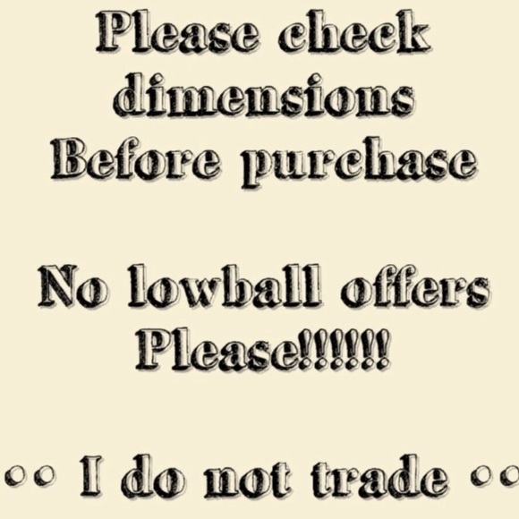 Kate spade Karla Wright Place Colorblocked tote - Picture 8 of 8